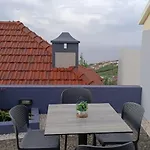 Seaviews Ferienhaus *