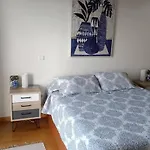 Ferienhaus Seaviews Ponta do Sol (Madeira)