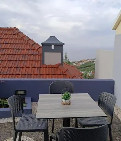 Seaviews Σπίτι διακοπών *