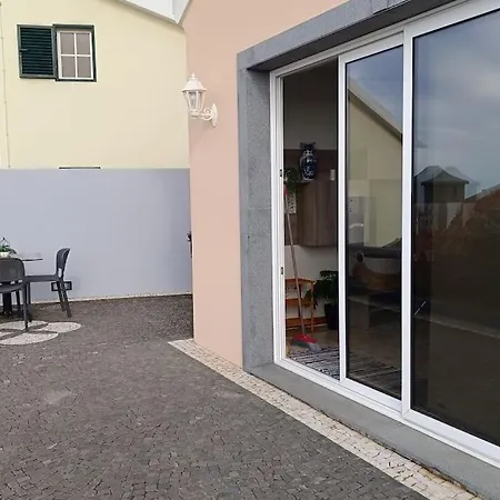 Prázdninový dům Seaviews