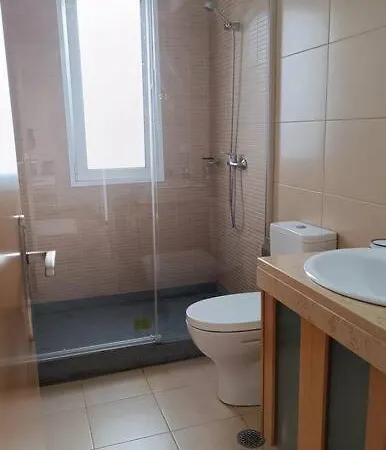 Seaviews * Ponta do Sol (Madeira)