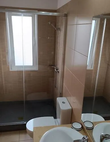 度假居 Seaviews *