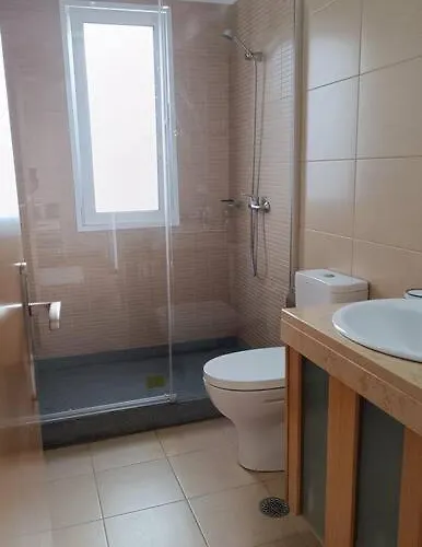 Seaviews * 蓬他达维托亚