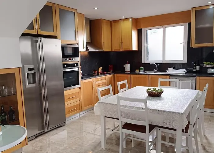 Seaviews 蓬他达维托亚